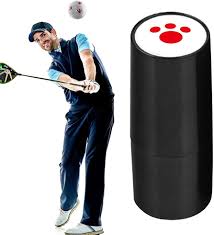 Pelotas de Golf con Almohadillas de Marcado