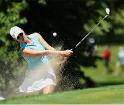 Palos de Golf Cuñas 52/56/60D para Mujeres y Hombres