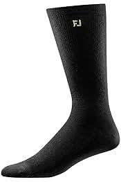 Calcetines de Golf Footjoy en Amazon.es