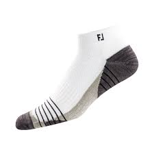 Calcetines FootJoy Tour Sport Multicolor para Hombre - Talla Única