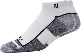 Calcetines ProDry para Hombre de FootJoy