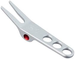 Arreglapiques Scotty Cameron 7501001