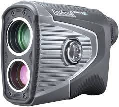 Telémetro de Golf Bushnell Pro XE 2019