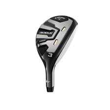 Híbrido de Golf Callaway Rogue ST Pro para Hombre