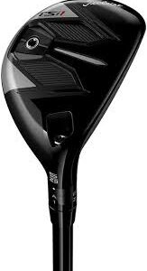 Híbrido de Golf Titleist TSI1 para Hombre