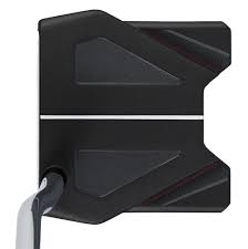 Putters Callaway Golf Red Ten S - Diestro
