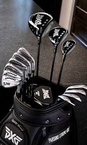 Fondo de Pantalla de Golf HD