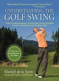 Comprendiendo el Swing de Golf: Proponentes Actuales de Ernest ...