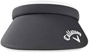 Gorro Unisex Callaway Golf Winter Chill 2020