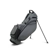 Bolsa de Golf OGIO Premium Stand - Gris