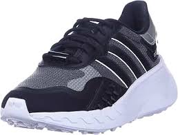 Zapatillas Choigo de adidas Originals para Mujer
