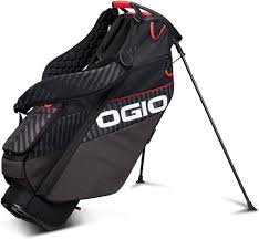 Fusible BG OG STN BLK Sport 24 - Equipamiento Deportivo
