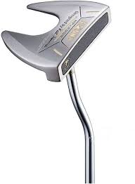 Putter de Golf WYFX HONMA HP-2008
