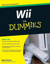 Wii para Dummies