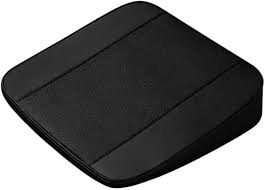 Cojín Asiento PU para Golf Caddy y New Beetle
