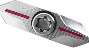 Peso Karriter para Driver PING G410