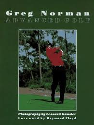 Golf Avanzado
