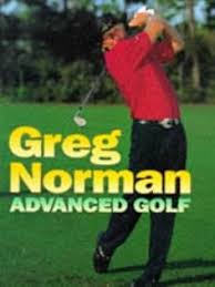 Greg Norman: Biografía y Libros en Amazon.es