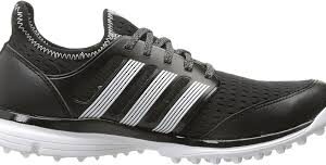 Zapatillas adidas Climacool para Hombre - Negro y Blanco