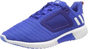 Zapatillas Adidas Climacool Cm para Hombre - Azul