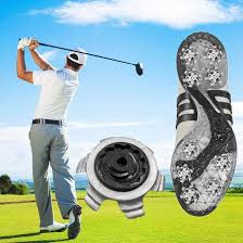 Clavos Rápidos Boxwizard para Golf - 18 Uds