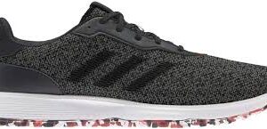 Zapatillas adidas S2G - Estilo y Comodidad