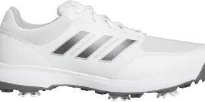 Zapatillas de Golf adidas Tech Response 3.0 Anchas para Hombre
