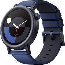 Reloj Inteligente CMF by Nothing Pro 2 con Pantalla AMOLED