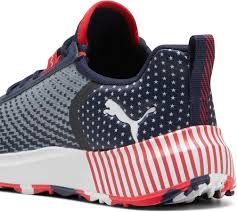 PUMA X Volition Fusion Crush: Zapatillas Deportivas Blancas para Hombre
