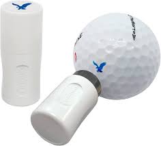 Asbri Golf Eagle - Set de Regalo Azul para Golf