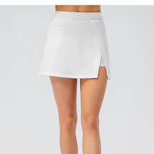 Falda de Tenis MOVOLS para Mujer