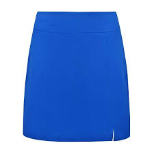 Skirt Golf Callaway Mujer Truesculpt 17” - Talla X