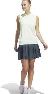 Faldita de Golf Ultimate365 para Mujer de adidas