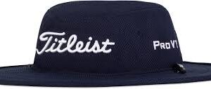 Gorra de Golf Aussie para Hombre - Titleist