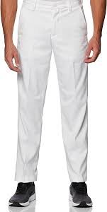 Pantalones de Golf Puma para Hombre