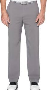 Pantalones de Golf Livianos Stretch para Hombre Callaway
