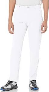 Pantalones de Golf Oakley para Hombre