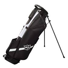 Bolsa de Golf Wilson QS Quiver