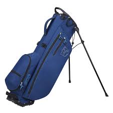 Bolsa de Golf Eco Carry de Wilson Staff