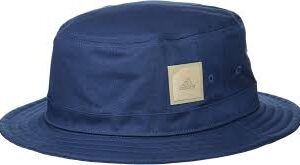 Sombrero Adi Bucket de Golf para Hombre - adidas