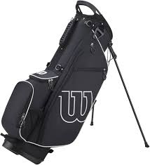 Bolsa de Golf Wilson Staff Pro Staff