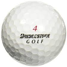 Pelotas de Golf Recicladas Nike AAA+ (Pack de 48)