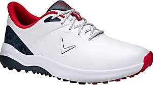 Zapatos de Golf Lazer para Hombre - Callaway