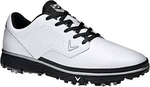 Callaway Misión: Zapatos de Golf para Hombre