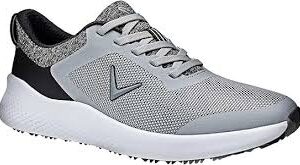 Zapatos de Golf Callaway Aero Star para Hombre