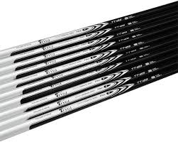Hierro #7 Profesional para Golf - Unisex