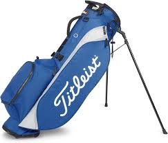 Titleist Players 4 - Bolsa de Golf Ligera