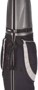 Funda de Viaje Dura para Palos de Golf