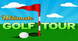 Gira de Golf Definitiva