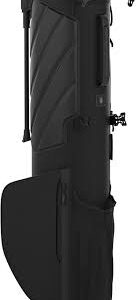 Bolsa de Golf Callaway Par 3 - Negra